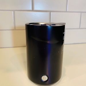 Starbucks Insulated Travel Mug